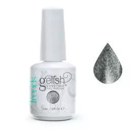 Gelish chain reaction 15 мл (2015)