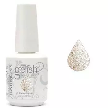 Gelish Champagne 15мл