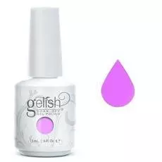 Gelish cou-tour the streets 15мл