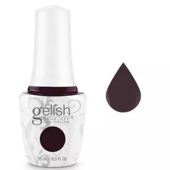 Gelish Danced And Sanq-Ria 15мл