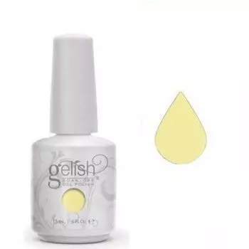 Gelish Days In The Sun 15мл