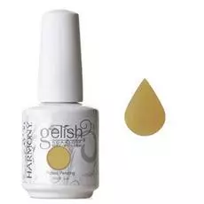 Gelish dirty martini 15мл