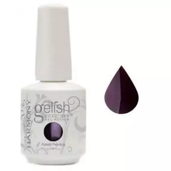Gelish Diva 15мл