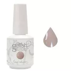 Gelish do i look buff 15мл