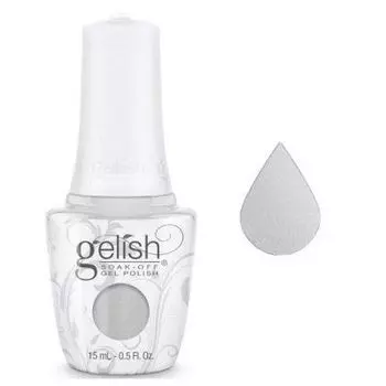 Gelish Dreaming of Gleaming 15мл