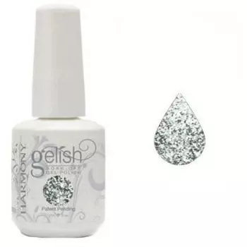 Gelish Emerald Dust 15мл
