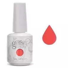 Gelish fairest of them all 15мл