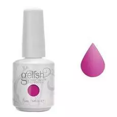 Gelish girls love buoys 15мл