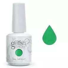 Gelish give mea break-dance 15мл
