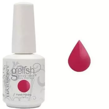 Gelish Gossip Girl 15мл