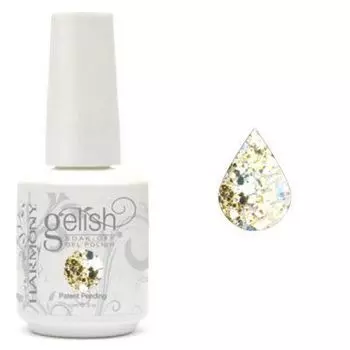 Gelish Grand Jewel 15мл