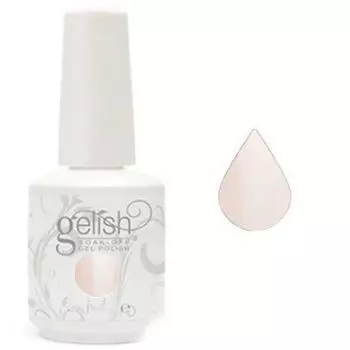 Gelish Heaven Sent 15мл