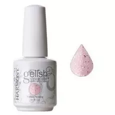 Gelish high bridge 15мл