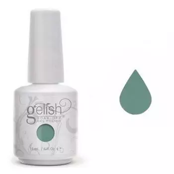 Gelish Holy cow - girl 15 мл (2015)