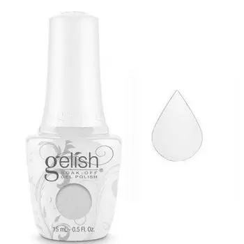 Gelish I m Drawing A Blanco 15мл
