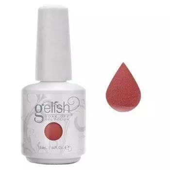 Gelish Ice Queen Anyone? 15мл 2016