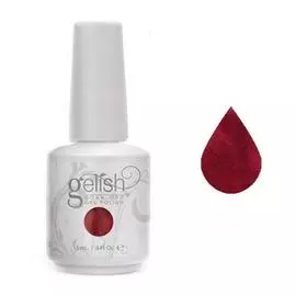 Gelish im so hot 15мл (2015