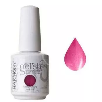 Gelish Its Gonna Be Mei 15мл (2016)