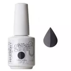 Gelish jet set 15мл