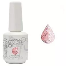 Gelish june bride 15мл