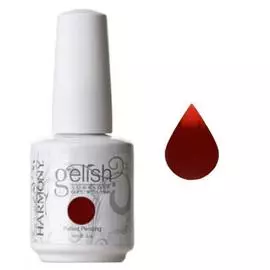 Gelish just in case 15мл