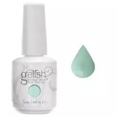 Gelish kiss me im a prince 15мл