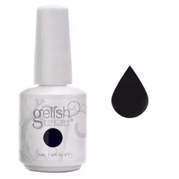 Gelish Lace Em Up 15мл 2016
