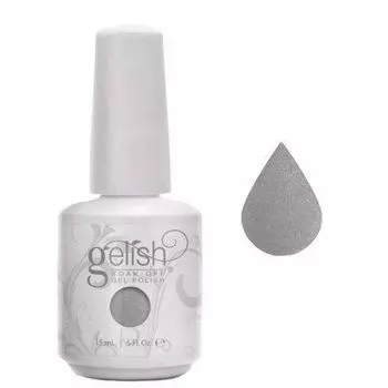 Gelish Lets Get Frosty 15мл (2016)