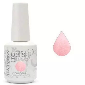 Gelish Light Elegant 15мл