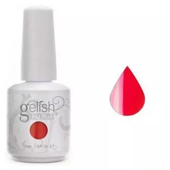 Gelish Lucky Lady ( 2016) 15мл