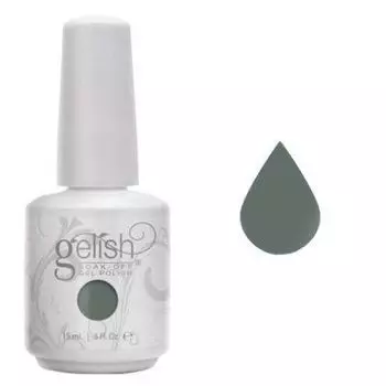 Gelish Oh. Para -Chute! 15мл