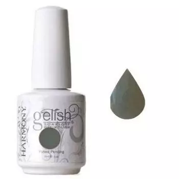 Gelish Olive You 15мл