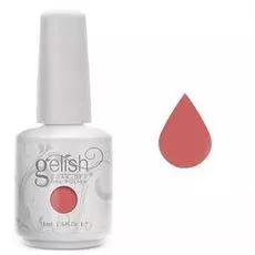 Gelish perfect landing 15мл
