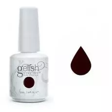 Gelish pumps or cowboy boots? 15мл (2015