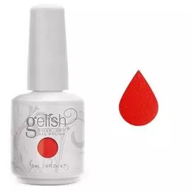 Gelish put wing on it 15мл