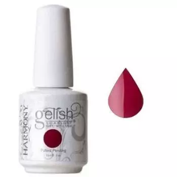 Gelish Rendezvous 15мл