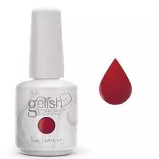 Gelish rocking my stocking 15мл (2016