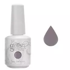 Gelish rule the runway 15мл