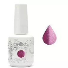 Gelish samurai 15мл