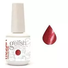 Gelish spontaneity 15мл