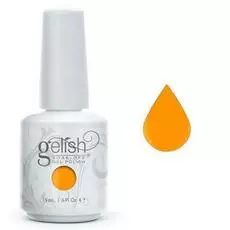 Gelish street cred-ible 15мл