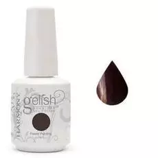 Gelish strut your stuff 15мл