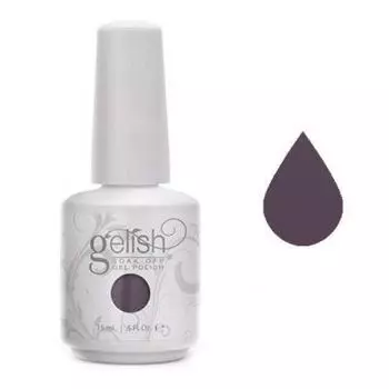 Gelish Sweater Weather 15мл (2015)