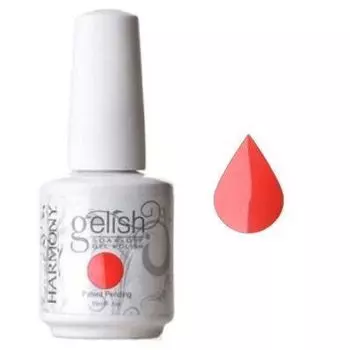 Gelish Tiger Blossom 15мл