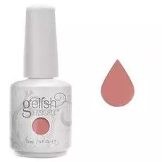Gelish up in the air-heart 15мл