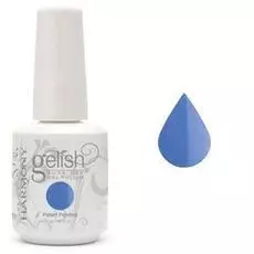 Gelish up in the blue 15мл