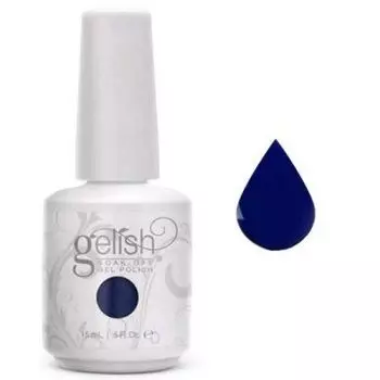 Gelish Were in The Navy Now 15мл