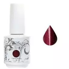 Gelish wine and dine 15мл