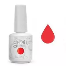 Gelish wish upon a starboard 15мл