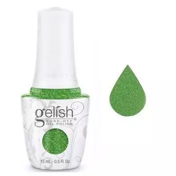 Gelish You Crack Me up 15мл